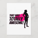 Pesquisar por melhor amigo para sempre cartoes postais Qualquer pessoa