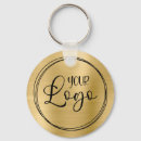 Pesquisar por alumínio escovado chaveiros Metálico