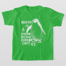 Pesquisar por pinguin camisetas Pinguim
