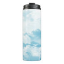 Pesquisar por desenhos animados Desenho animado