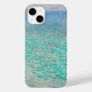Pesquisar por obra prima iphone capas Arte