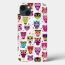 Pesquisar por bebê samsung capas Bonito