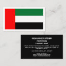 Pesquisar por árabes Uae
