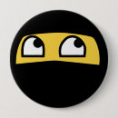 Pesquisar por emoticons botões botons Kawaii