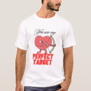 Pesquisar por mira camisetas Design