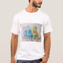 Pesquisar por pinturas originais camisetas For him