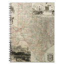 Pesquisar por mapa do condado escritorio escola Texas
