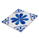Pesquisar por pintados azulejos Aquarela