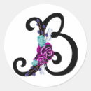 Pesquisar por letra vintage adesivos Tipografia