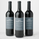 Pesquisar por engraçado vinho etiquetas Moderno