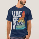 Pesquisar por die camisetas Acampamento