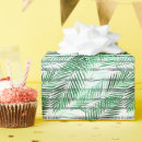 Pesquisar por fundo listrado papel de presente Branco