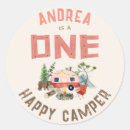 Pesquisar por flanela adesivos Floresta