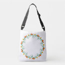 Pesquisar por flor redonda bolsas Floral