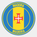 Pesquisar por de madeira adesivos Viagem