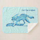 Pesquisar por lobo azul mantas Alaska