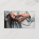 Pesquisar por prática médica cartao de visita Doutor