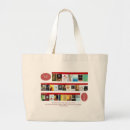 Pesquisar por variado bolsas Livro