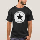 Pesquisar por monica camisetas Eua