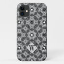 Pesquisar por de telefone com nome capas For him