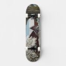 Pesquisar por america do norte skates Paisagem