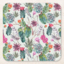 Pesquisar por exótico porta copos Cacto