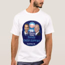 Pesquisar por apoio barack obama Biden