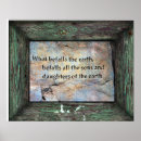 Pesquisar por ambientais pósteres pôsteres Terra