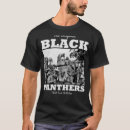 Pesquisar por 761 camisetas Pântanos