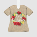 Pesquisar por camisas da ornamentos For her