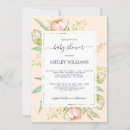 Pesquisar por flores boho convites Script