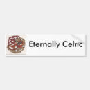 Pesquisar por celtic adesivos carros Irlandês
