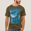 Pesquisar por água azul roupas Moenda