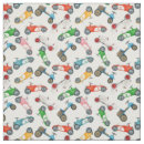 Pesquisar por velocidade artesanato material Corrida