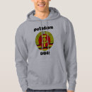 Pesquisar por ddr moletons com capuz Alemanha
