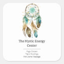 Pesquisar por ioga adesivos Massagista