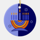 Pesquisar por menorah ornamentos Dreidel