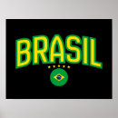 Pesquisar por bandeira brasil pôsteres Futebol