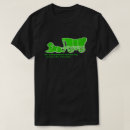 Pesquisar por newfoundland camisetas Jogador