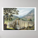 Pesquisar por mayer pósteres pôsteres Em seguida