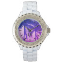 Pesquisar por exótico relogios Palma