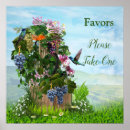 Pesquisar por vinho pósteres pôsteres Para eles