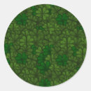 Pesquisar por arte do camarão adesivos Verde