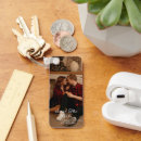 Pesquisar por criação chaveiros Criação de fotos