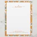 Pesquisar por marketing papel timbrado Profissional