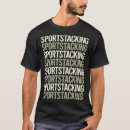 Pesquisar por empilhar camisetas Empilhamento rápido
