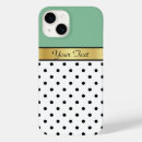 Pesquisar por pera iphone x capas Verde
