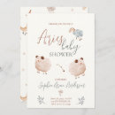 Pesquisar por aries convites Zodíaco