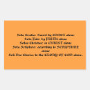 Pesquisar por solas adesivos Reforma