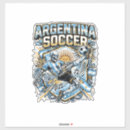 Pesquisar por futebol argentina adesivos Designfutebol